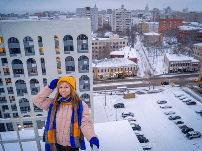 About Roof Repair Experts Calion, AR